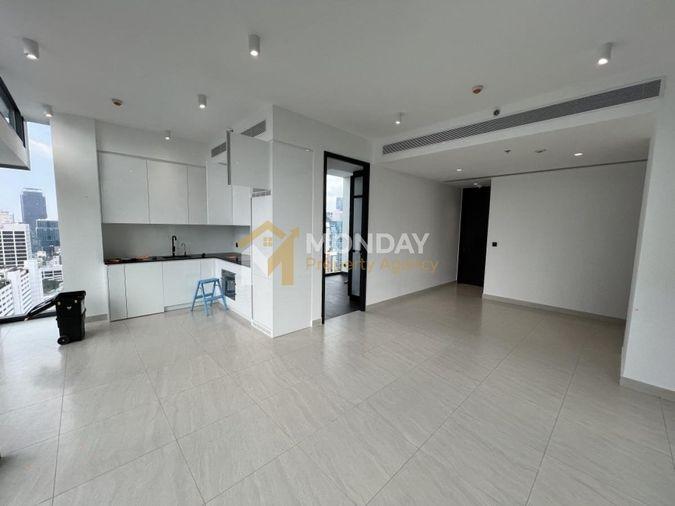 picture ðĨMD-26066176 Rare Item! Beautiful Condo, Below Market Price! Tate Sathorn Twelve - Book Now Before It's Gone! ðĨ - 3/14