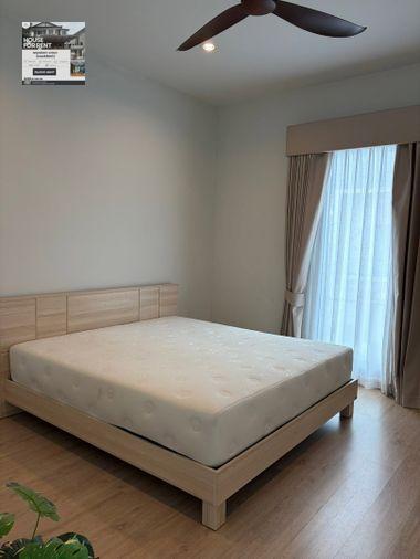picture 🏡 House for Rent: COMO BIANCA BANGNA 🐶Pet Friendly - 9/14