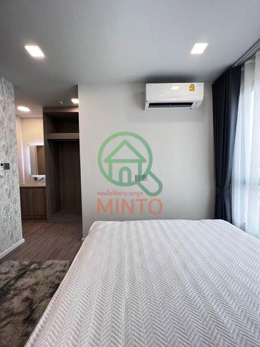 picture KAVE AVA Condo For Rent / Line : @mintocondo - 6/15