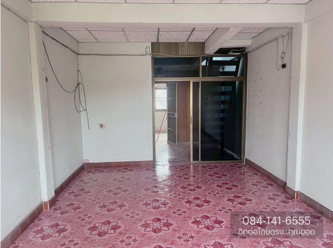 รูป AL-2-0562|ทาวน์เฮ้าส์ 2.5 ชั้น เลขที่ 92/98 ซอยมิตรภาพ 20 (สวัสดี) มิตรภาพ (2) ต. ในเมือง อ.เมืองขอนแก่น จ.ขอนแก่น (ราคา 1,900,000 บาท) - รูปที่ 3/11