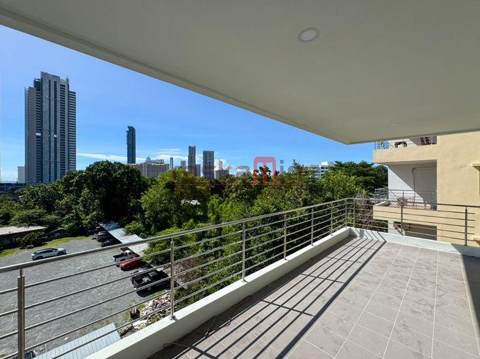 รูป 🌊 ขายคอนโด Wongamat Privacy Residence 2 ห้องนอน 2 ห้องน้ำ 107 ตร.ม. เพียง 3.35 ล้านบาท ชื่อไทย 🌊 - รูปที่ 12/12