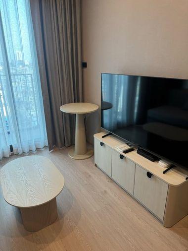 รูป 🔴RV21713🟡 ให้เช่าถูกมาก 👍Reference Sathorn - Wongwianyai💛🧡 ✅ แอดไลน์ @mproperty (มี @ ด้วยนะครับ) แอดมินตอบไว  - รูปที่ 16/21
