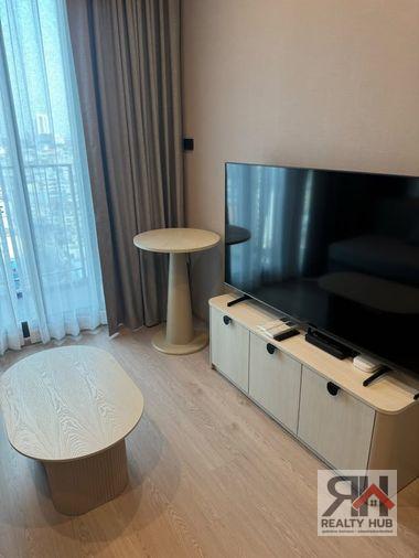รูป 🔴RV21713🟡 ให้เช่าถูกมาก 👍Reference Sathorn - Wongwianyai💛🧡 ✅ แอดไลน์ @mproperty (มี @ ด้วยนะครับ) แอดมินตอบไว - รูปที่ 16/21