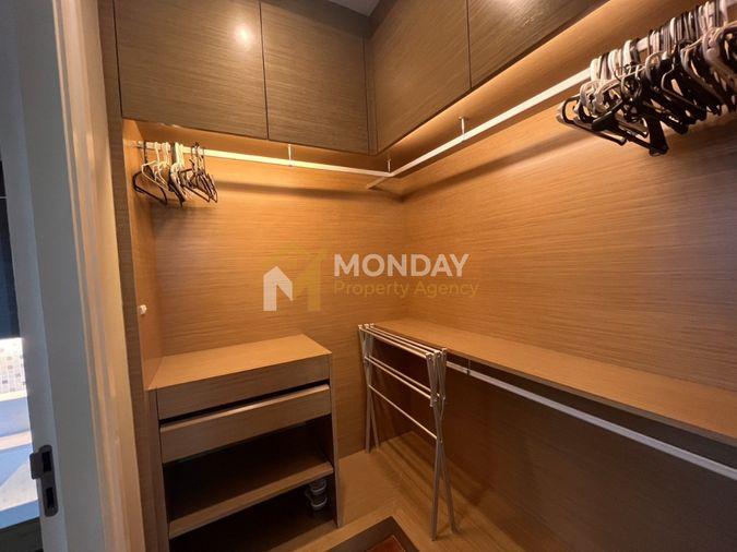 picture 🔥 Available Now! Bright Sukhumvit - Book Before It's Gone! 🔥 MD-26092442 - 4/13