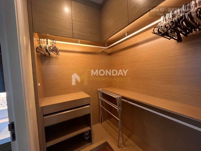 picture ðĨ Available Now! Bright Sukhumvit - Book Before It's Gone! ðĨ MD-26092442 - 4/13