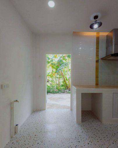 รูป ⭐✨RH-053 ขายทาวน์เฮ้าส์ปิยวรารมย์ เฟส 3 ( Piyawararom Village Phase 3 )✨⭐ - รูปที่ 7/17