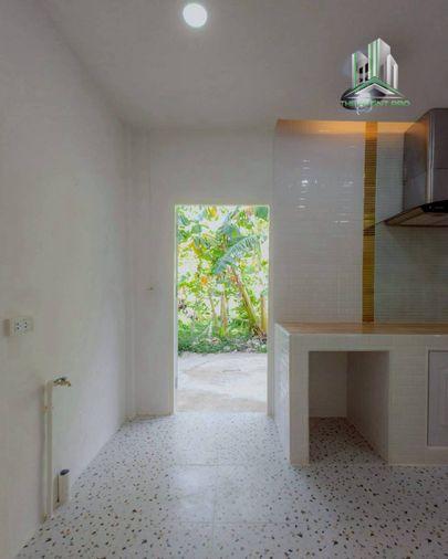 รูป ⭐✨RH-053 ขายทาวน์เฮ้าส์ปิยวรารมย์ เฟส 3 ( Piyawararom Village Phase 3 )✨⭐ - รูปที่ 7/17