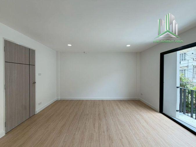 รูป ⭐✨RH-045 ขายทาวน์โฮมสรานนท์ ( Saranon House )✨⭐ - รูปที่ 13/13