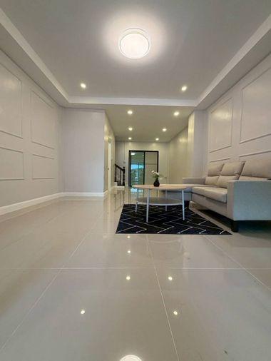picture ⭐✨RH-051 Townhouse for Sale at Lapawan 3 ✨⭐ - 2/15