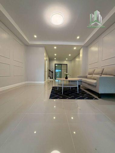 picture ⭐✨RH-051 Townhouse for Sale at Lapawan 3 ✨⭐ - 2/15