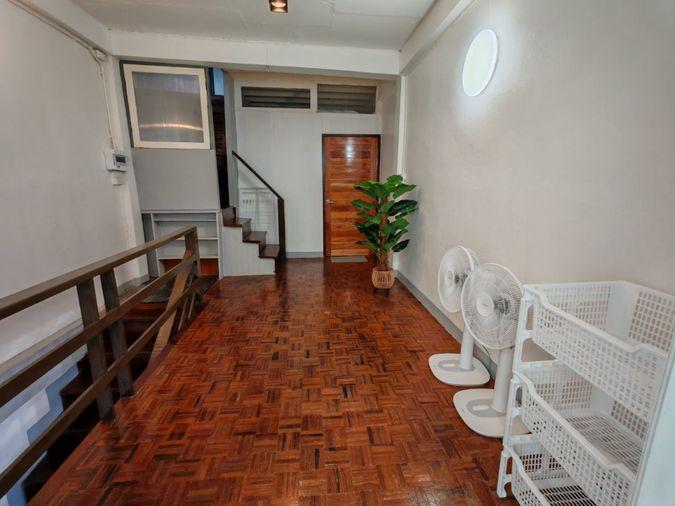 picture Soi Charoen Nakhon 48 Ready to move in - 15/30