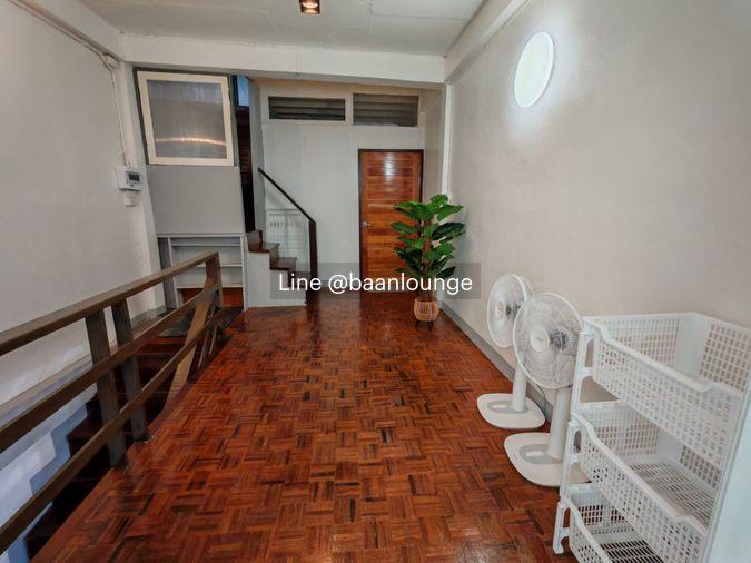 picture Soi Charoen Nakhon 48 Ready to move in - 15/30