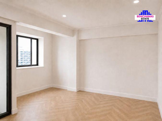 รูป 🔥ขายคอนโดทำเลพรีเมียม สายลมคอนโดมิเนียม อารีย์ | Sailom Condominium Ari | BTS Ari (300 m) - รูปที่ 8/8