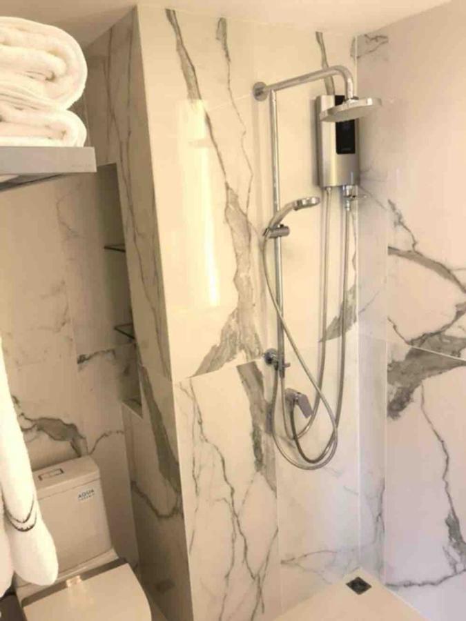 picture 🎈#MT2606_168🎈💥Urgent💥 Guaranteed availability! Click quickly before it's gone‼️ For Rent 1️⃣7️⃣k.🔥 Chapter One Eco Ratchada Huai Khwang Condo - 7/10