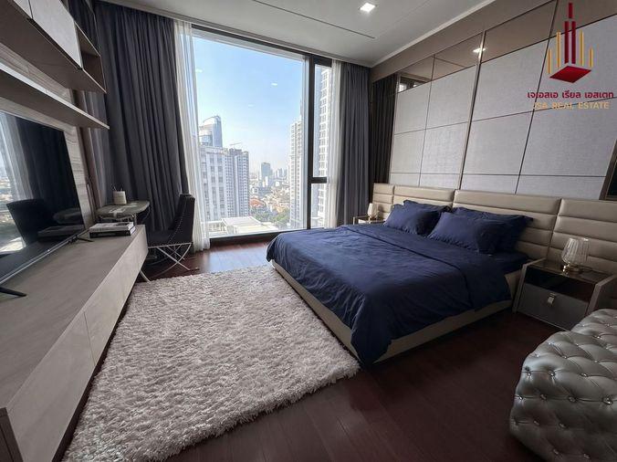 รูป ✨ ขาย มาร์ค สุขุมวิท ✨  ราคา 48,900,000 บาท - รูปที่ 3/8