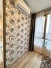 listing thumbnail image 23