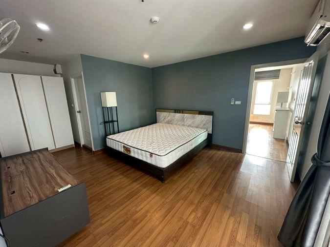 picture Regent Home 27 Bangson | 🔥 Lowest price in the project! Large room, 56 sq.m. #2026062914970 - 3/16