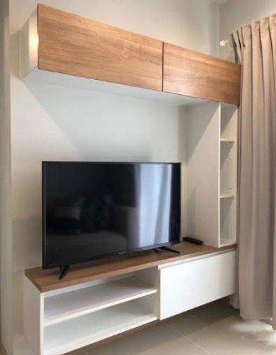 รูป 🤝🏻RB25251 ให้เช่าถูกมาก👍ริชพาร์ค แอท เตาปูน อินเตอร์เชนจ์✅แอดไลน์ @mproperty( มี @ ด้วย) แอดมินตอบไว - รูปที่ 2/7
