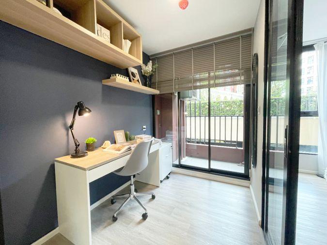 picture Condo for sale Atmoz Portrade Sri Saman - 5/29