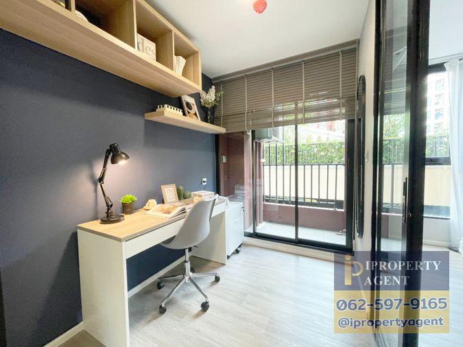 picture Condo for sale Atmoz Portrade Sri Saman - 5/29