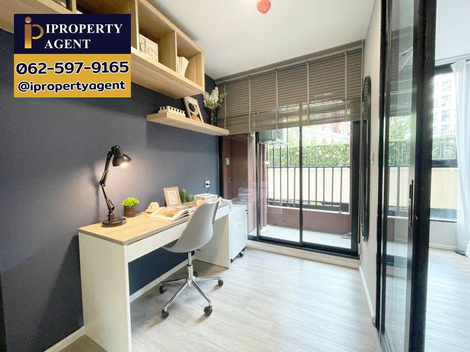 picture Condo for sale Atmoz Portrade Sri Saman - 5/29