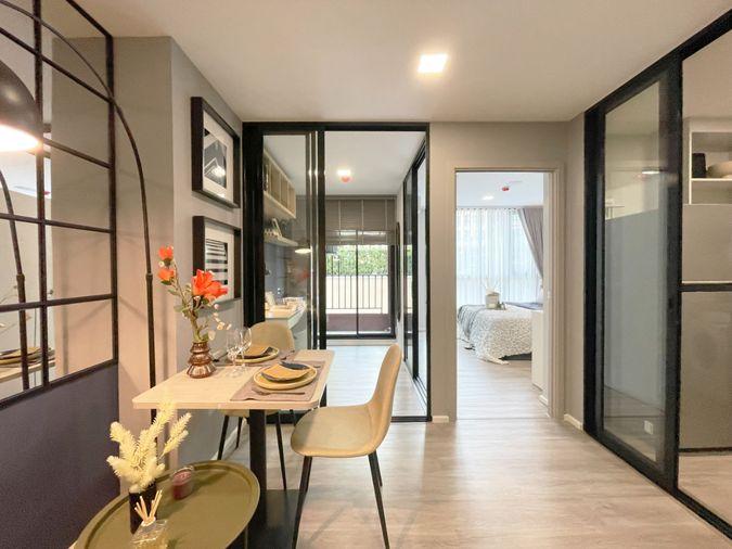 picture Condo for sale Atmoz Portrade Sri Saman - 4/29