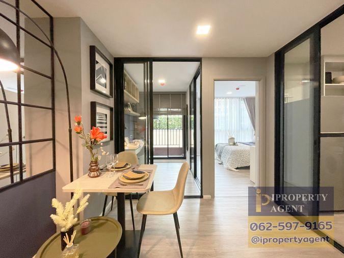 picture Condo for sale Atmoz Portrade Sri Saman - 4/29