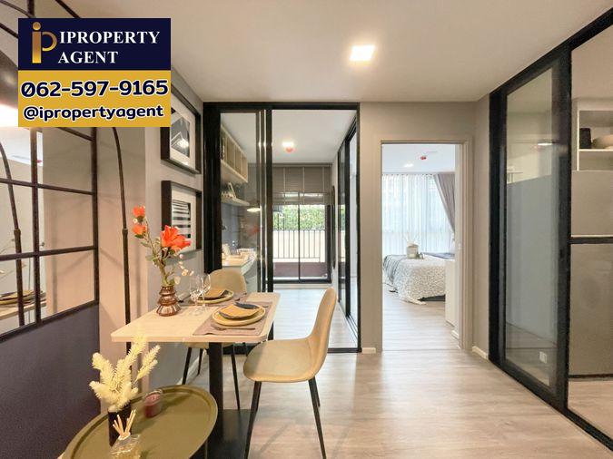picture Condo for sale Atmoz Portrade Sri Saman - 4/29