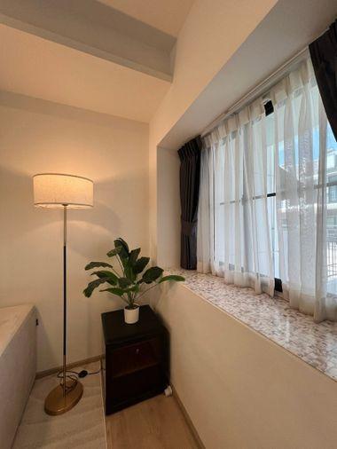 รูป 🏡🌳 เช่าบ้าน วิลาจิโอ้ 3 ศรีนครินทร์ - บางนา (Villaggio 3 Sirnakarin-Bangna) ใกล้Mega บางนา 🐶Pet Friendly - รูปที่ 11/12