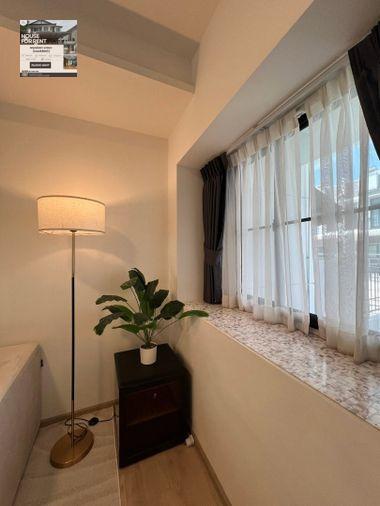 รูป 🏡🌳 เช่าบ้าน วิลาจิโอ้ 3 ศรีนครินทร์ - บางนา (Villaggio 3 Sirnakarin-Bangna) ใกล้Mega บางนา 🐶Pet Friendly - รูปที่ 11/12