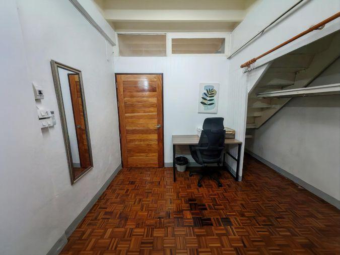 picture Soi Charoen Nakhon 48 Ready to move in - 19/30