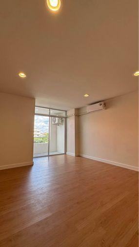 picture 🏢 Condo for Sale – Baan Ratchayothin | Near BTS Ratchayothin & BTS Sena Nikhom - 1/7