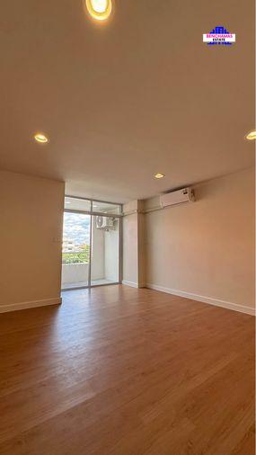 picture 🏢 Condo for Sale – Baan Ratchayothin | Near BTS Ratchayothin & BTS Sena Nikhom - 1/7