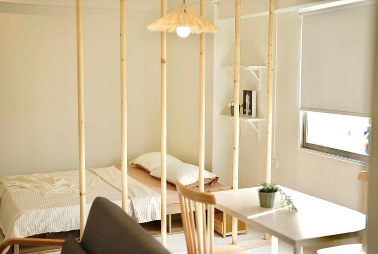 picture Call : 095-437-8665 Condo for Rent, Fully furnished, Great location near Rangsit University, Future Park - 1/13