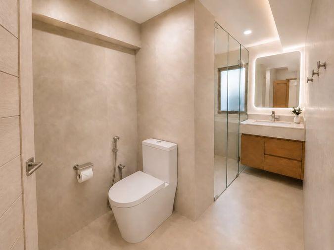 รูป 🔥ขายคอนโดทำเลพรีเมียม สายลมคอนโดมิเนียม อารีย์ | Sailom Condominium Ari | BTS Ari (300 m) - รูปที่ 4/8