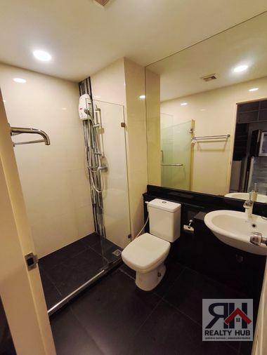 รูป 🤝🏻RB25253 ให้เช่าถูกมาก👍ชาโตว์ อินทาวน์ พระราม 8✅แอดไลน์ @mproperty( มี @ ด้วย) แอดมินตอบไว - รูปที่ 6/9