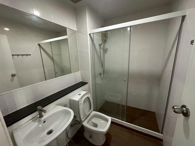 picture Regent Home 27 Bangson | 🔥 Lowest price in the project! Large room, 56 sq.m. #2026062914970 - 12/16