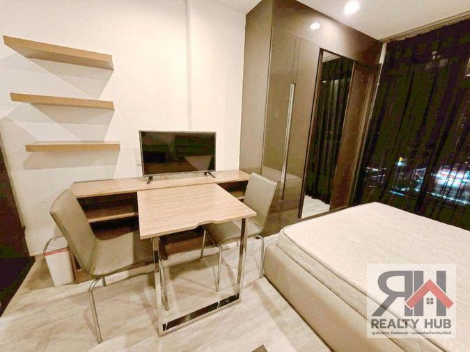 รูป 🤝🏻RB25236 ให้เช่าถูกมาก👍ไอดีโอ โมบิ จรัญ - อินเตอร์เชนจ์✅แอดไลน์ @mproperty( มี @ ด้วย) แอดมินตอบไว - รูปที่ 2/12