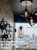 listing thumbnail image 16