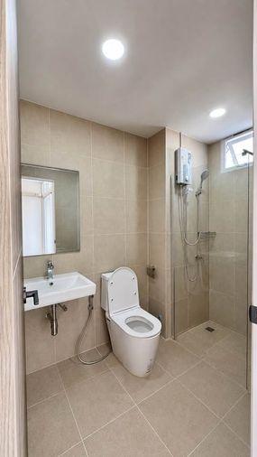 picture 🏢 Condo for Sale – Baan Ratchayothin | Near BTS Ratchayothin & BTS Sena Nikhom - 3/7