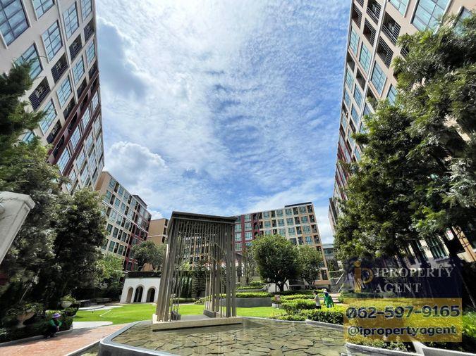 picture Condo for sale Atmoz Portrade Sri Saman - 12/29