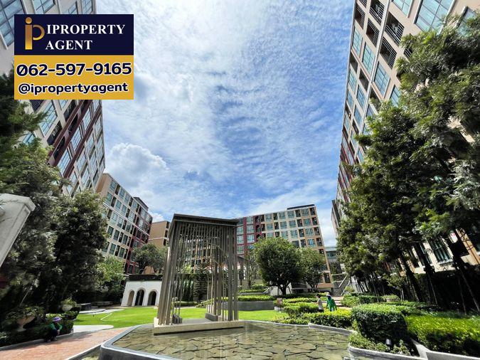 picture Condo for sale Atmoz Portrade Sri Saman - 12/29