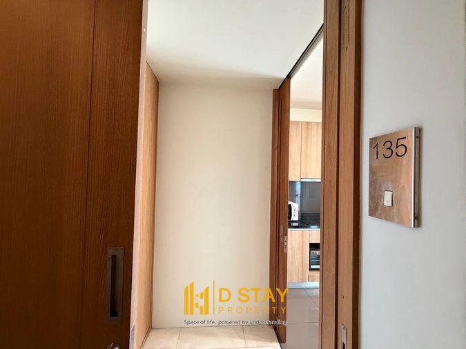 picture For Rent The Parco Beautifully decorated unit at a great price, fully furnished and ready to move in | Code DS3549 Line: @Dstay - 7/7