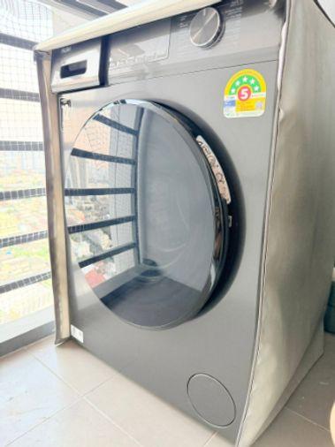รูป 🤝🏻RB25239 ให้เช่าถูกมาก👍เดอะ ทรี บางโพ สเตชั่น✅แอดไลน์ @mproperty( มี @ ด้วย) แอดมินตอบไว - รูปที่ 8/21