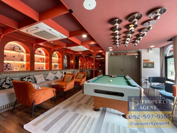 picture Condo for sale Atmoz Portrade Sri Saman - 22/29