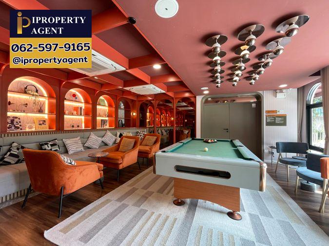 picture Condo for sale Atmoz Portrade Sri Saman - 22/29