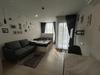 listing thumbnail image 14