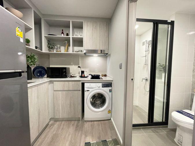 picture Condo for sale Atmoz Portrade Sri Saman - 6/29