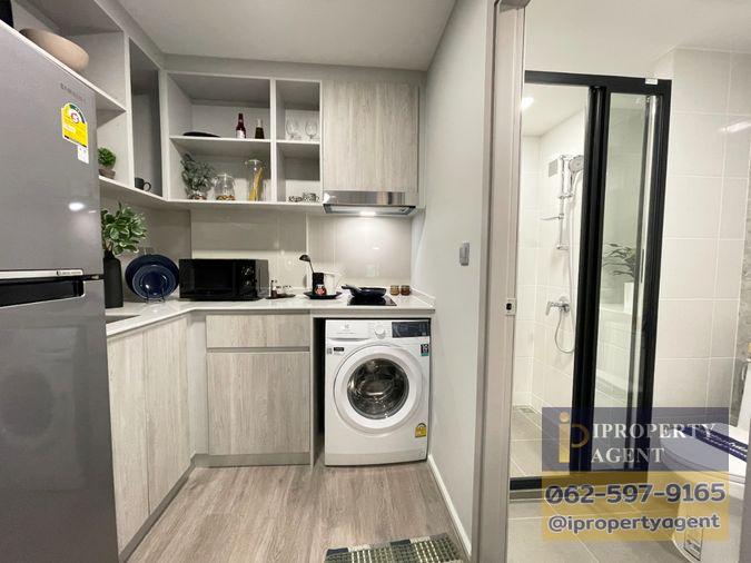 picture Condo for sale Atmoz Portrade Sri Saman - 6/29