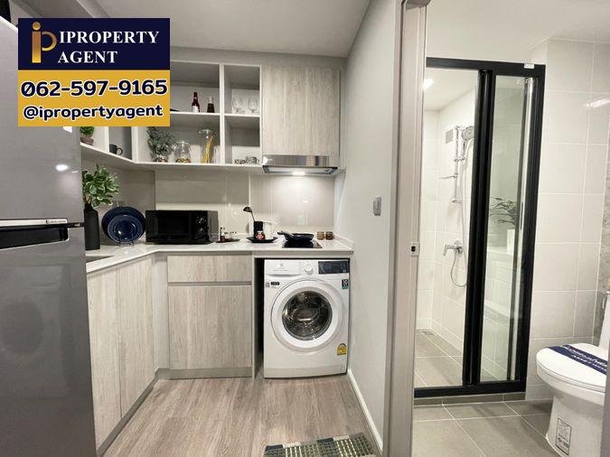 picture Condo for sale Atmoz Portrade Sri Saman - 6/29